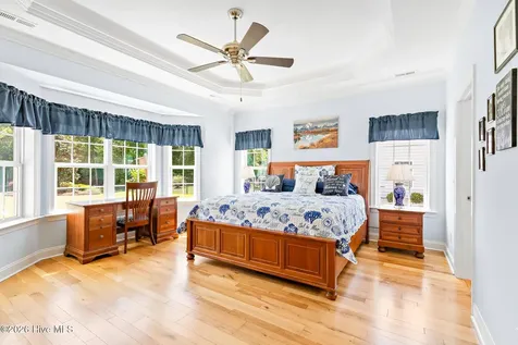 8859 Pickens Place NW Calabash NC 28467