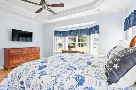 8859 Pickens Place NW Calabash NC 28467