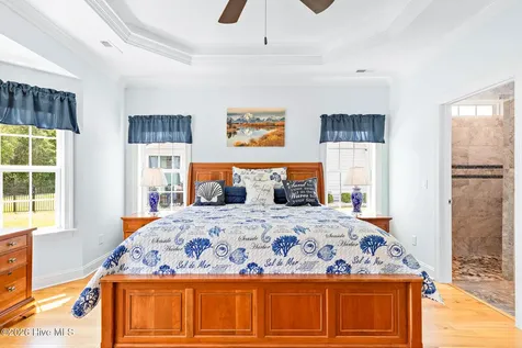 8859 Pickens Place NW Calabash NC 28467