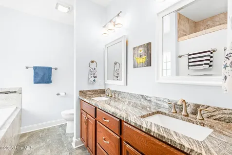 8859 Pickens Place NW Calabash NC 28467