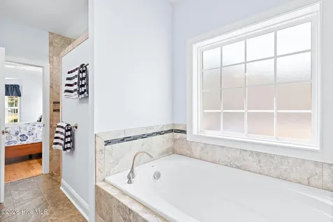 8859 Pickens Place NW Calabash NC 28467