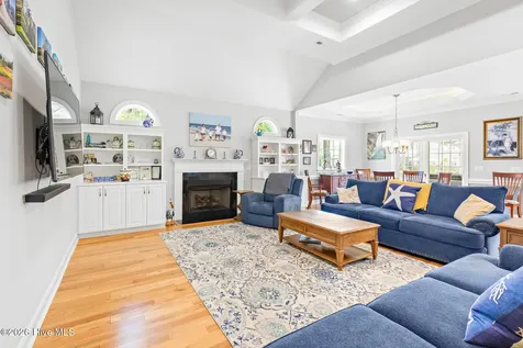 8859 Pickens Place NW Calabash NC 28467