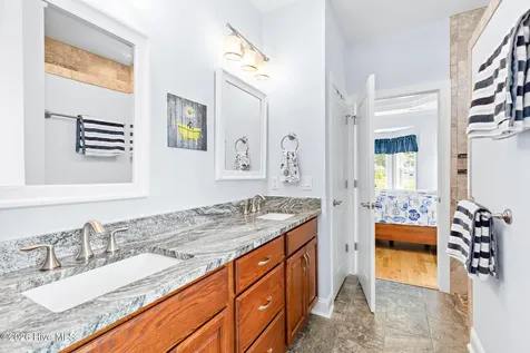 8859 Pickens Place NW Calabash NC 28467