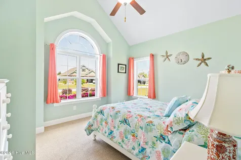 8859 Pickens Place NW Calabash NC 28467