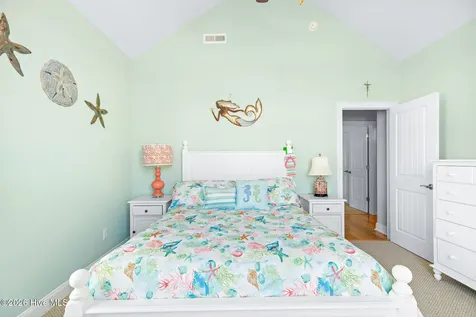 8859 Pickens Place NW Calabash NC 28467