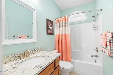 8859 Pickens Place NW Calabash NC 28467