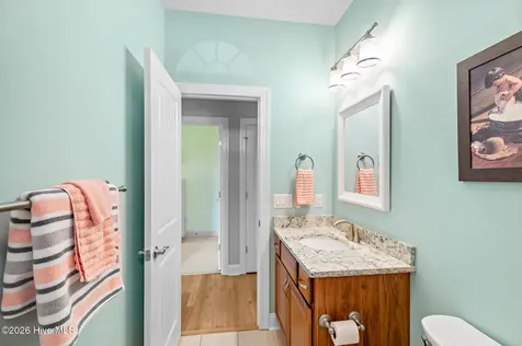 8859 Pickens Place NW Calabash NC 28467