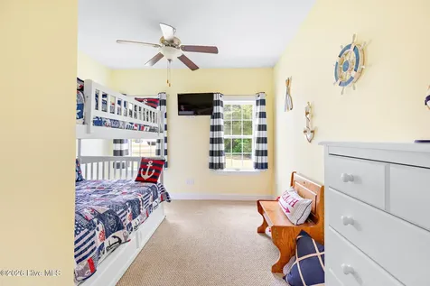 8859 Pickens Place NW Calabash NC 28467