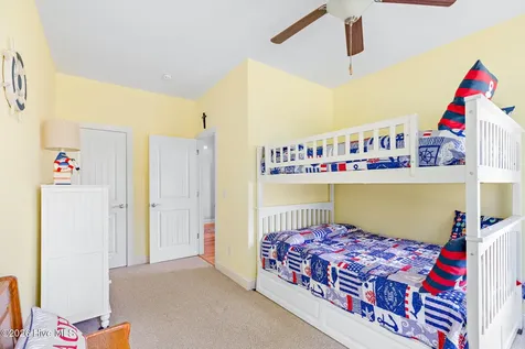 8859 Pickens Place NW Calabash NC 28467