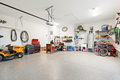 8859 Pickens Place NW Calabash NC 28467