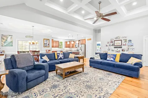 8859 Pickens Place NW Calabash NC 28467