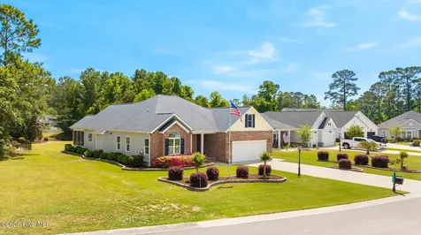 8859 Pickens Place NW Calabash NC 28467