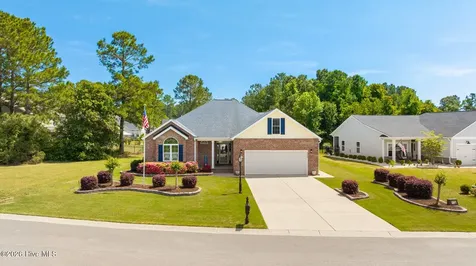 8859 Pickens Place NW Calabash NC 28467
