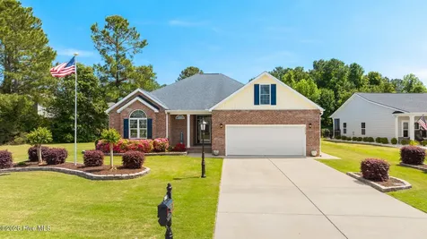 8859 Pickens Place NW Calabash NC 28467