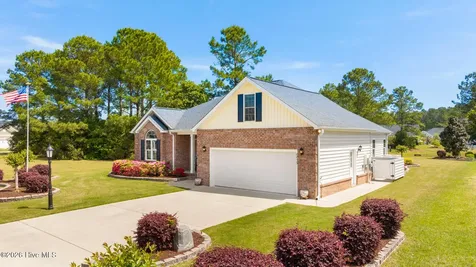 8859 Pickens Place NW Calabash NC 28467