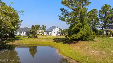 8859 Pickens Place NW Calabash NC 28467