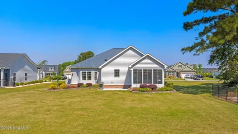 8859 Pickens Place NW Calabash NC 28467