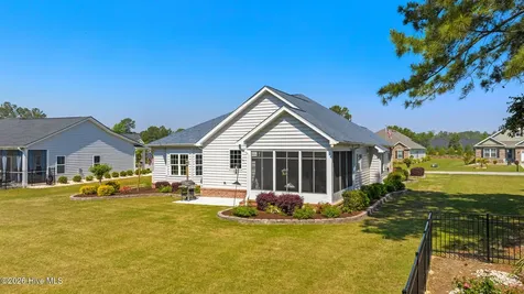 8859 Pickens Place NW Calabash NC 28467