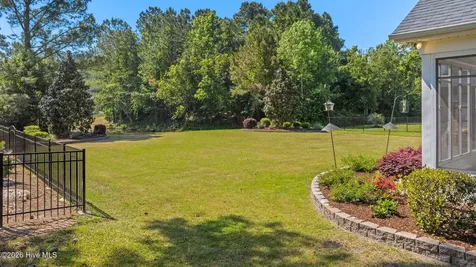 8859 Pickens Place NW Calabash NC 28467