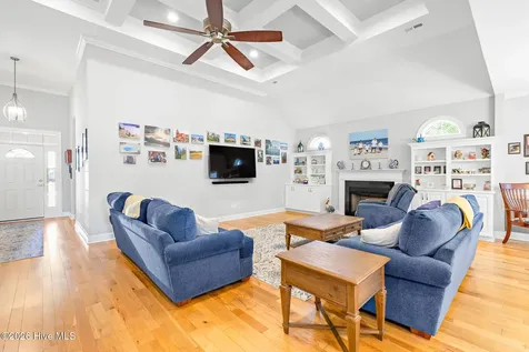 8859 Pickens Place NW Calabash NC 28467