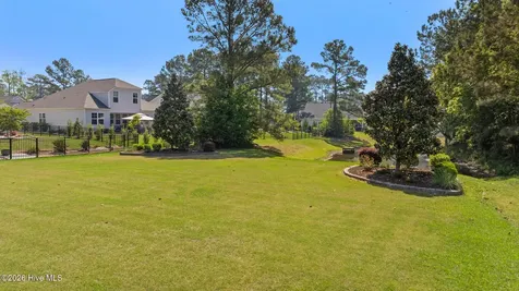 8859 Pickens Place NW Calabash NC 28467
