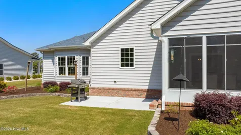 8859 Pickens Place NW Calabash NC 28467