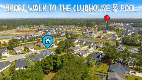 8859 Pickens Place NW Calabash NC 28467