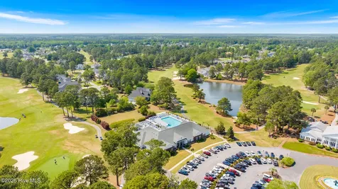 8859 Pickens Place NW Calabash NC 28467
