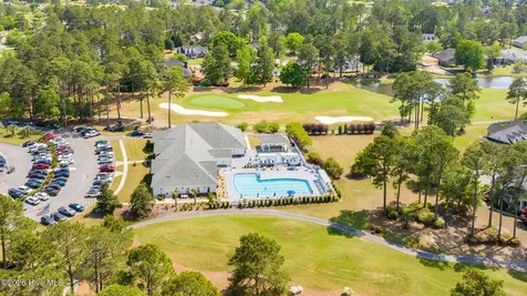 8859 Pickens Place NW Calabash NC 28467