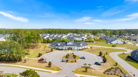 8859 Pickens Place NW Calabash NC 28467