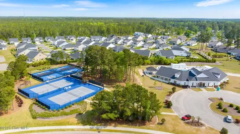 8859 Pickens Place NW Calabash NC 28467