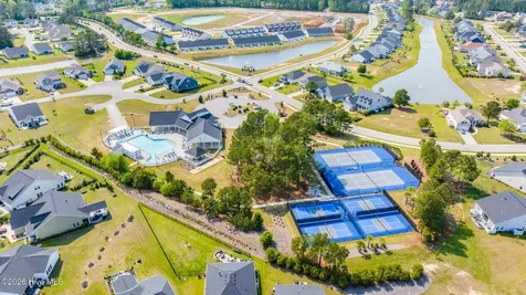 8859 Pickens Place NW Calabash NC 28467