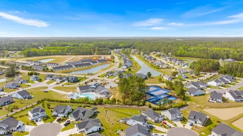 8859 Pickens Place NW Calabash NC 28467