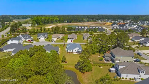 8859 Pickens Place NW Calabash NC 28467