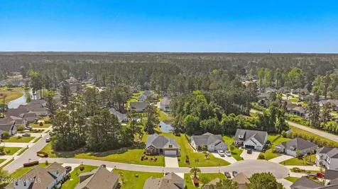 8859 Pickens Place NW Calabash NC 28467