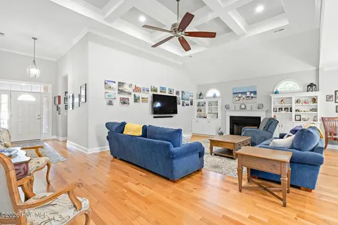 8859 Pickens Place NW Calabash NC 28467