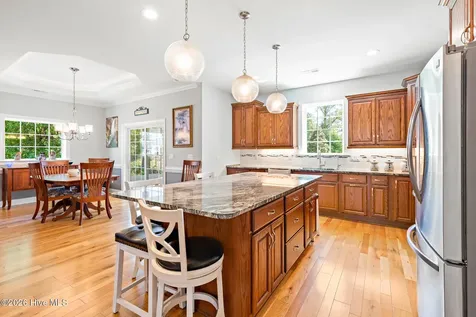 8859 Pickens Place NW Calabash NC 28467