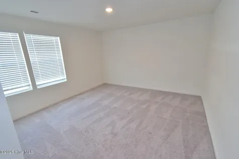 14 Antebellum Court Rocky Mount NC 27804