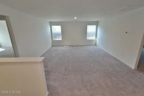 14 Antebellum Court Rocky Mount NC 27804