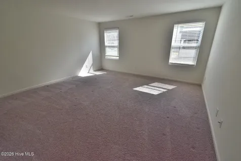 14 Antebellum Court Rocky Mount NC 27804