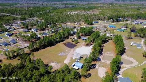 332 The Cove Lane NE Leland NC 28451