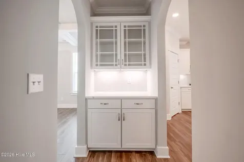 479 Sugar Cove Run Wilmington NC 28411