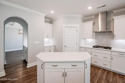 479 Sugar Cove Run Wilmington NC 28411