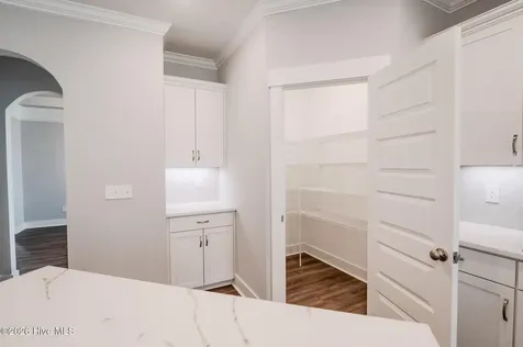 479 Sugar Cove Run Wilmington NC 28411