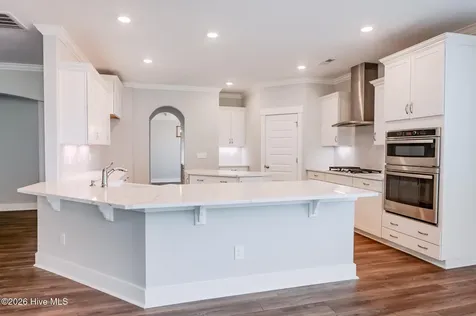 479 Sugar Cove Run Wilmington NC 28411
