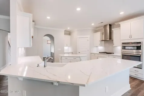479 Sugar Cove Run Wilmington NC 28411