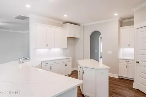 479 Sugar Cove Run Wilmington NC 28411