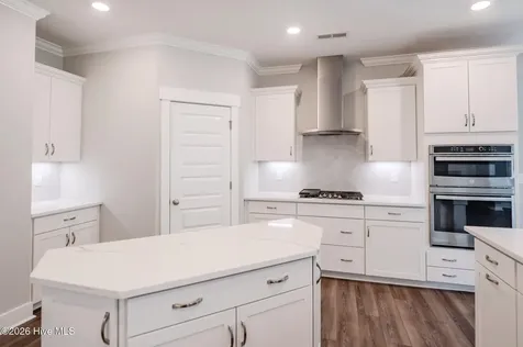 479 Sugar Cove Run Wilmington NC 28411