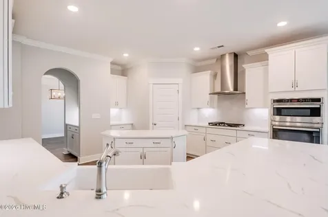 479 Sugar Cove Run Wilmington NC 28411