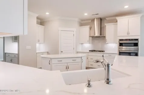 479 Sugar Cove Run Wilmington NC 28411